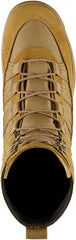 Danner | Tropical Men's - 8" Coyote