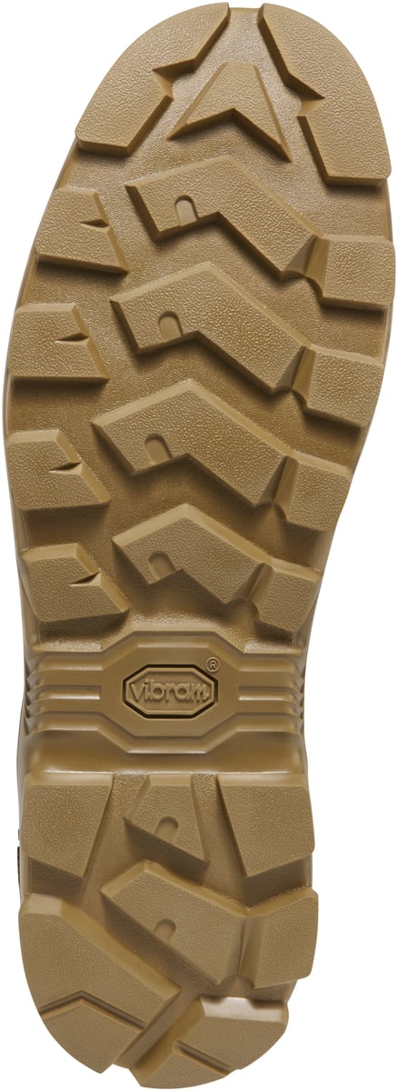 Danner | Tropical Men's - 8" Coyote
