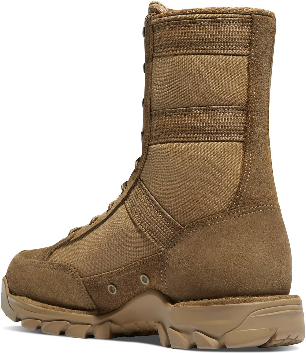 Danner | Rivot TFX STF Coyote Hot - Safe To Fly