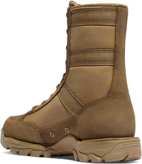 Danner | Rivot TFX STF Coyote Hot - Safe To Fly
