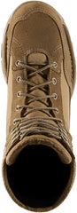 Danner | Rivot TFX STF Coyote Hot - Safe To Fly