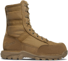 Danner | Rivot TFX Coyote Composite Toe (NMT)