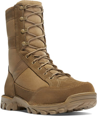 Danner | Rivot TFX Coyote Composite Toe (NMT)