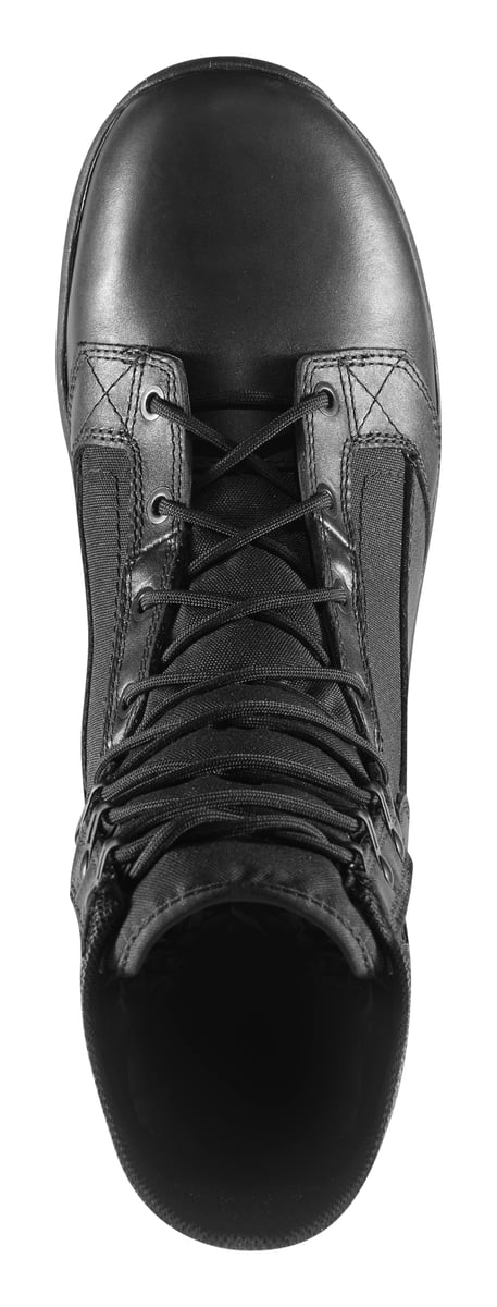Danner | Tachyon Black Gore-Tex