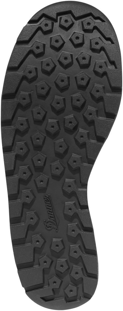 Danner | Tachyon Black Gore-Tex