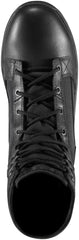 Danner | Tachyon Black Hot - Polishable Toe