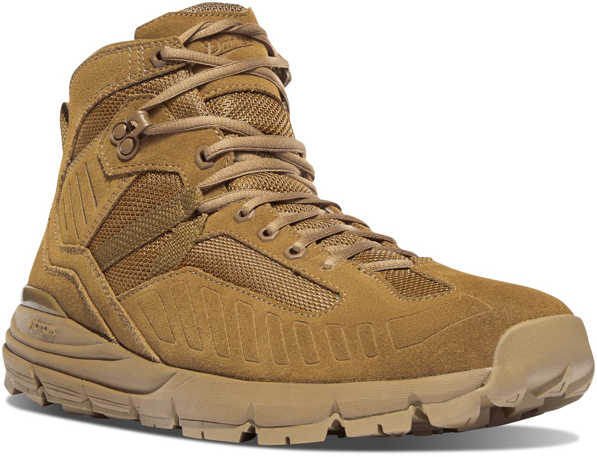 Danner | FullBore Coyote Hot