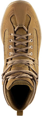 Danner | FullBore Coyote Hot