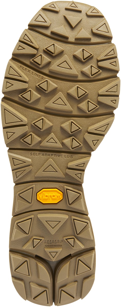 Danner | FullBore Coyote Hot
