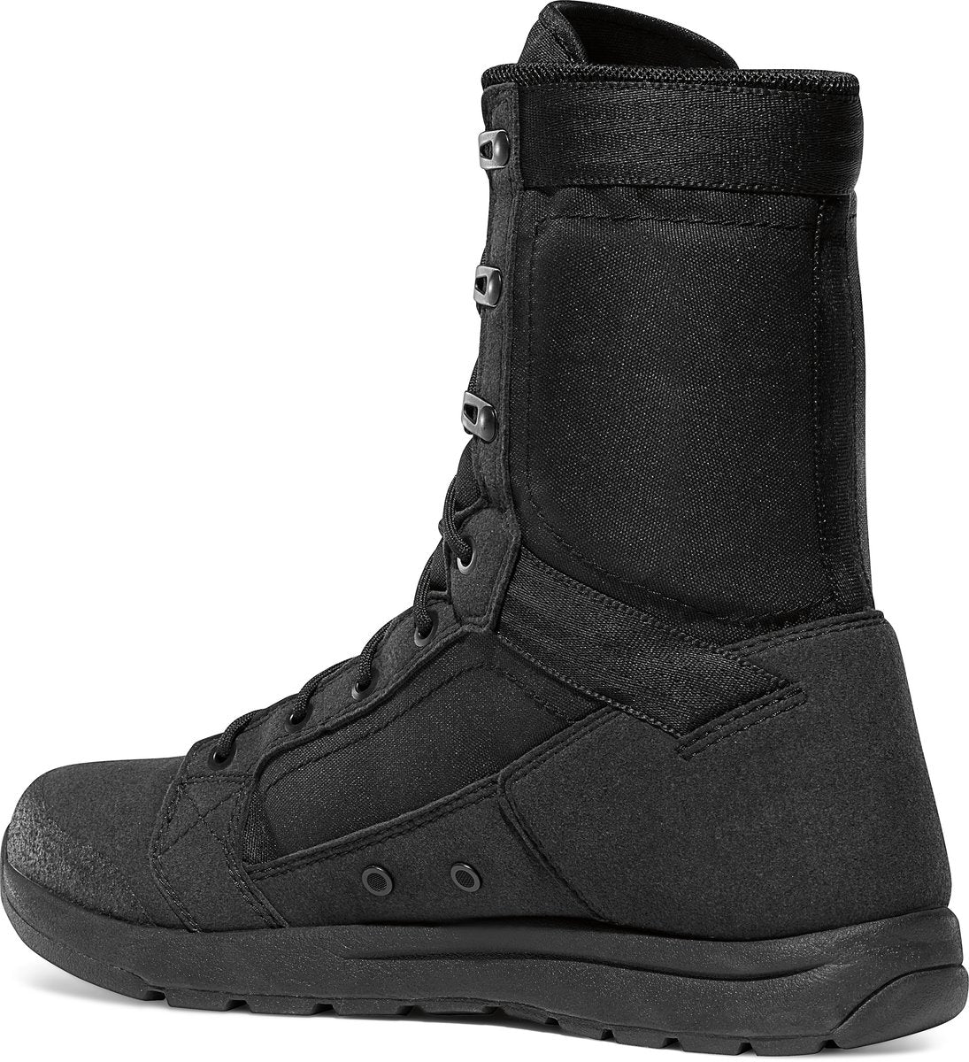 Danner | Tachyon Black Hot