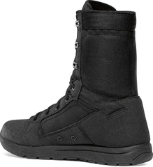 Danner | Tachyon Black Hot