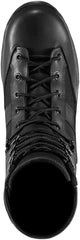 Danner | Reckoning Black Hot