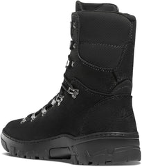 Danner | Wildland Tactical Firefighter Black