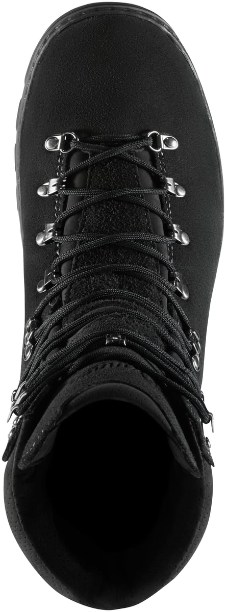 Danner | Wildland Tactical Firefighter Black