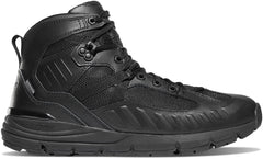 Danner | FullBore Black Danner Dry
