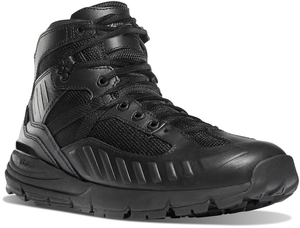 Danner | FullBore Black Danner Dry