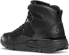 Danner | FullBore Black Danner Dry