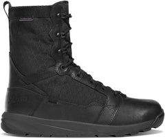Danner | Resurgent Tactical Black