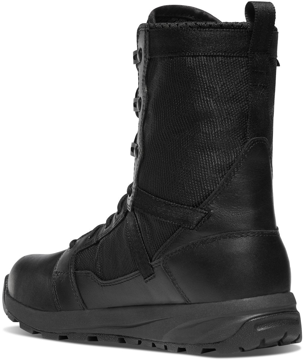 Danner | Resurgent Tactical Black