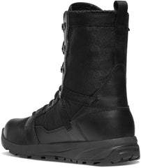 Danner | Resurgent Tactical Black