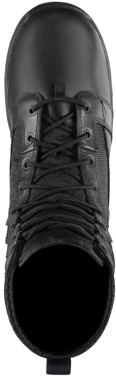 Danner | Resurgent Tactical Black
