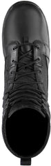 Danner | Resurgent Tactical Black