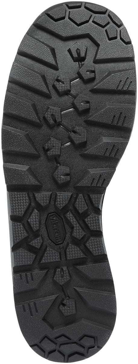 Danner | Resurgent Tactical Black