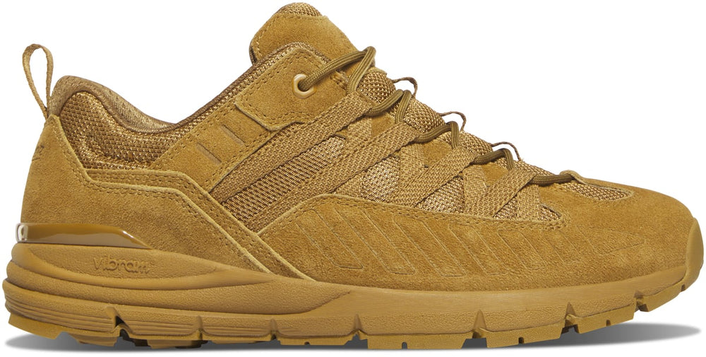 Danner | FullBore Low Coyote Hot