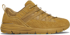Danner | FullBore Low Coyote Hot