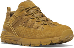 Danner | FullBore Low Coyote Hot