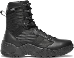 Danner | Scorch Side-Zip 8" Black Danner Dry