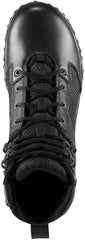Danner | Scorch Side-Zip 8" Black Danner Dry
