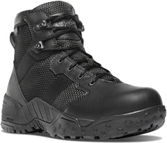 Danner | Scorch Side-Zip 6" Black Danner Dry