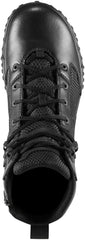 Danner | Scorch Side-Zip 6" Black Danner Dry