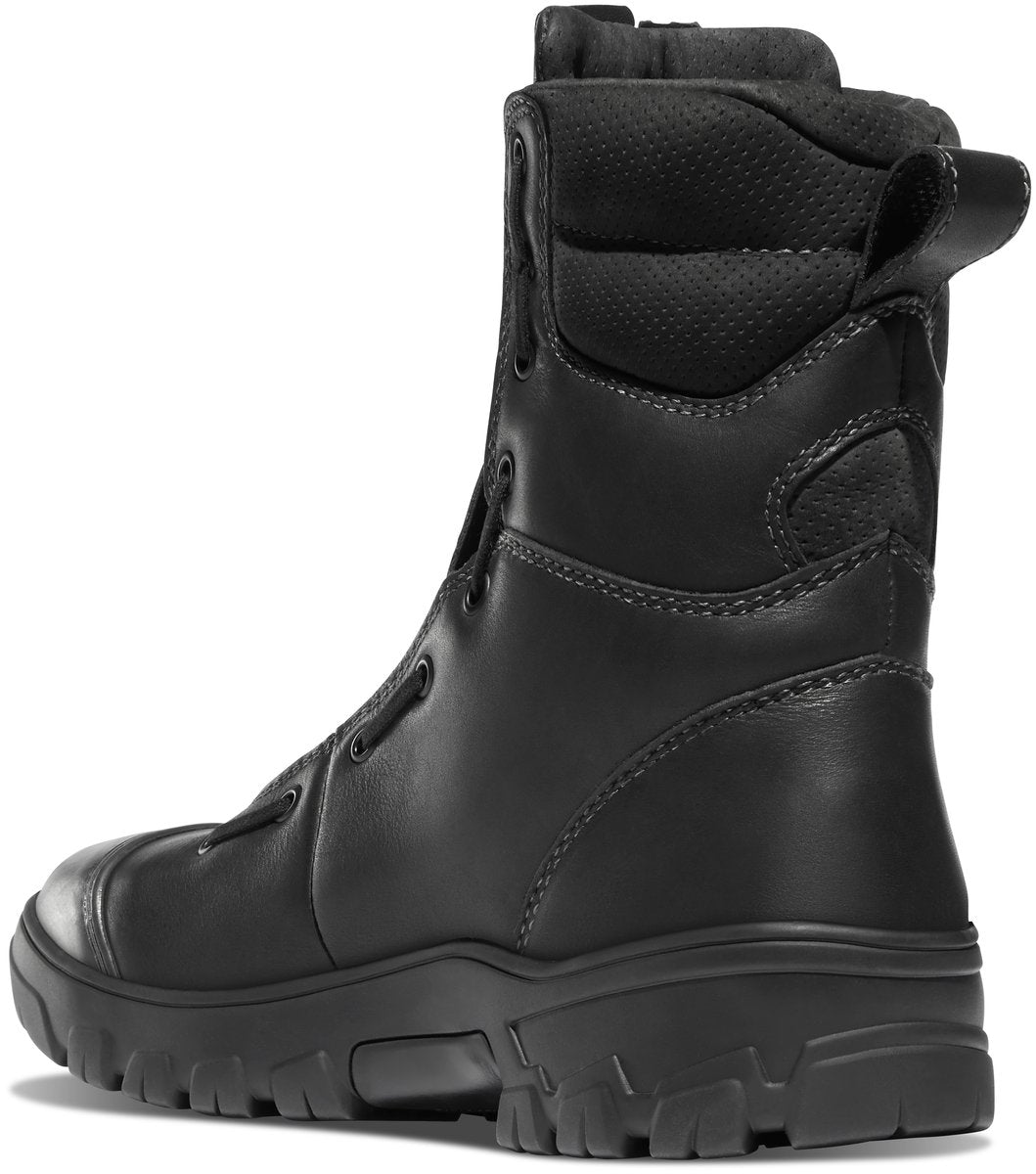 Danner | Modern Firefighter CSA Black Composite Toe (NMT)