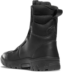 Danner | Modern Firefighter CSA Black Composite Toe (NMT)