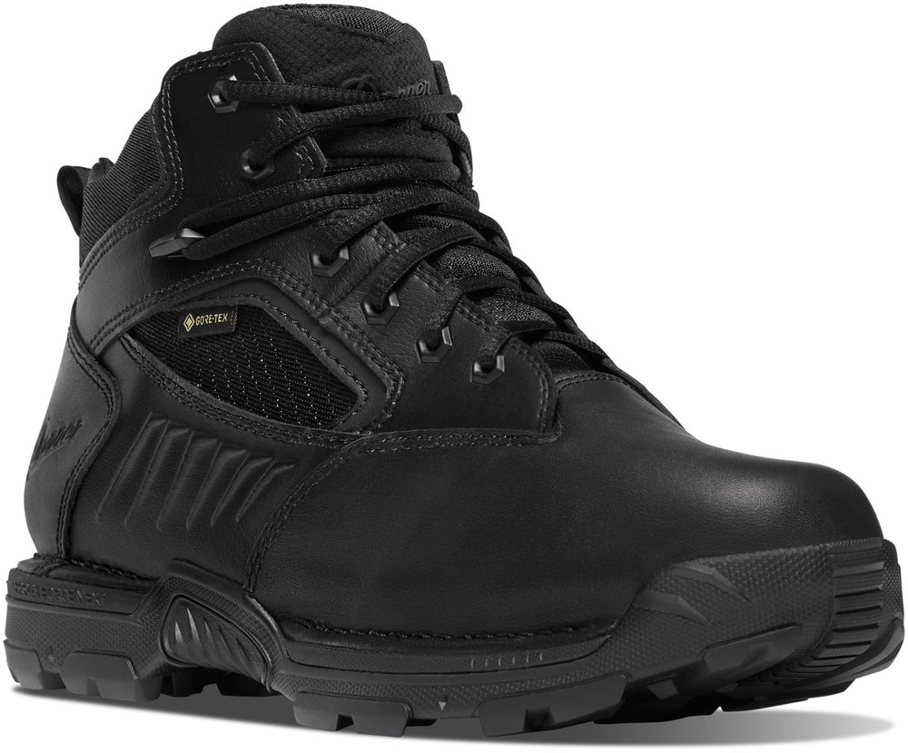 Danner | Striker Bolt 4.5" Black