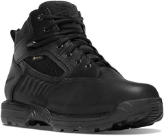 Danner | Striker Bolt 4.5" Black