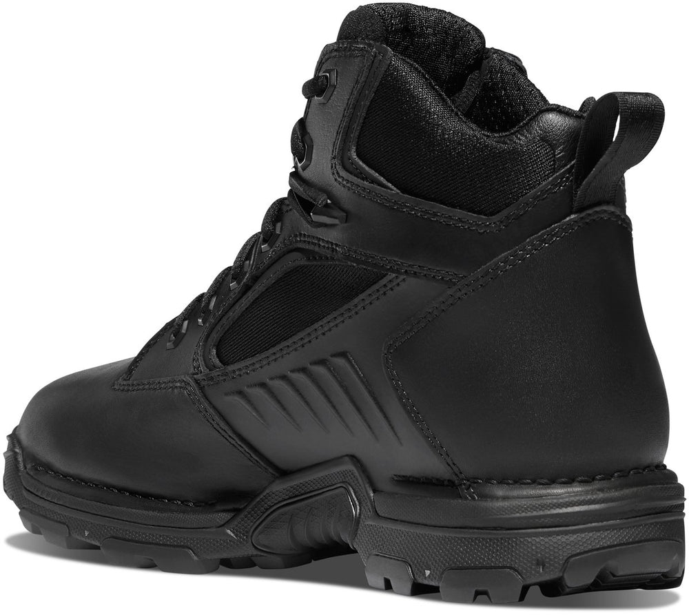 Danner | Striker Bolt 4.5" Black