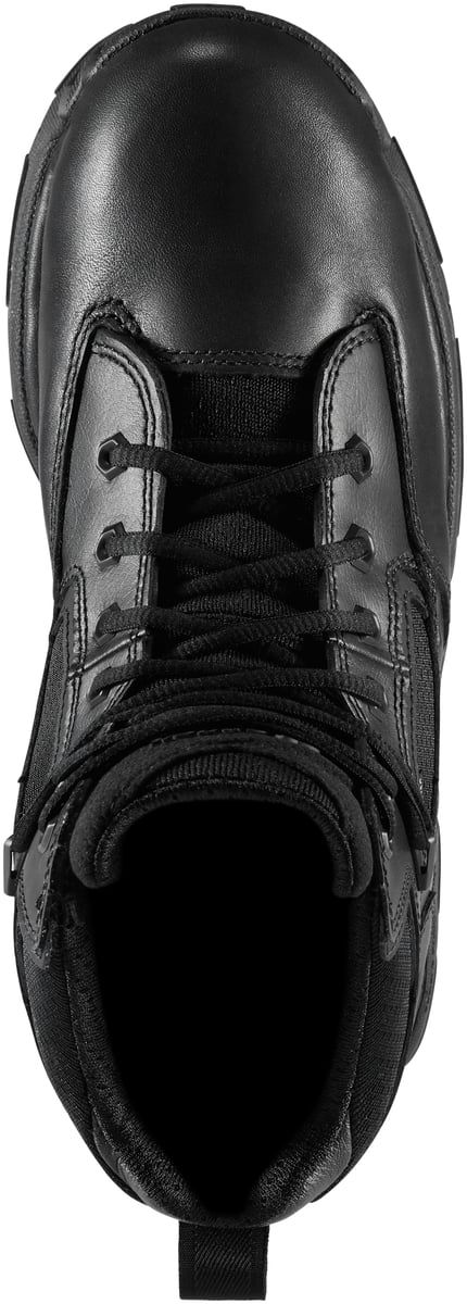 Danner | Striker Bolt 4.5" Black