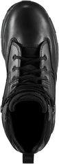 Danner | Striker Bolt 4.5" Black