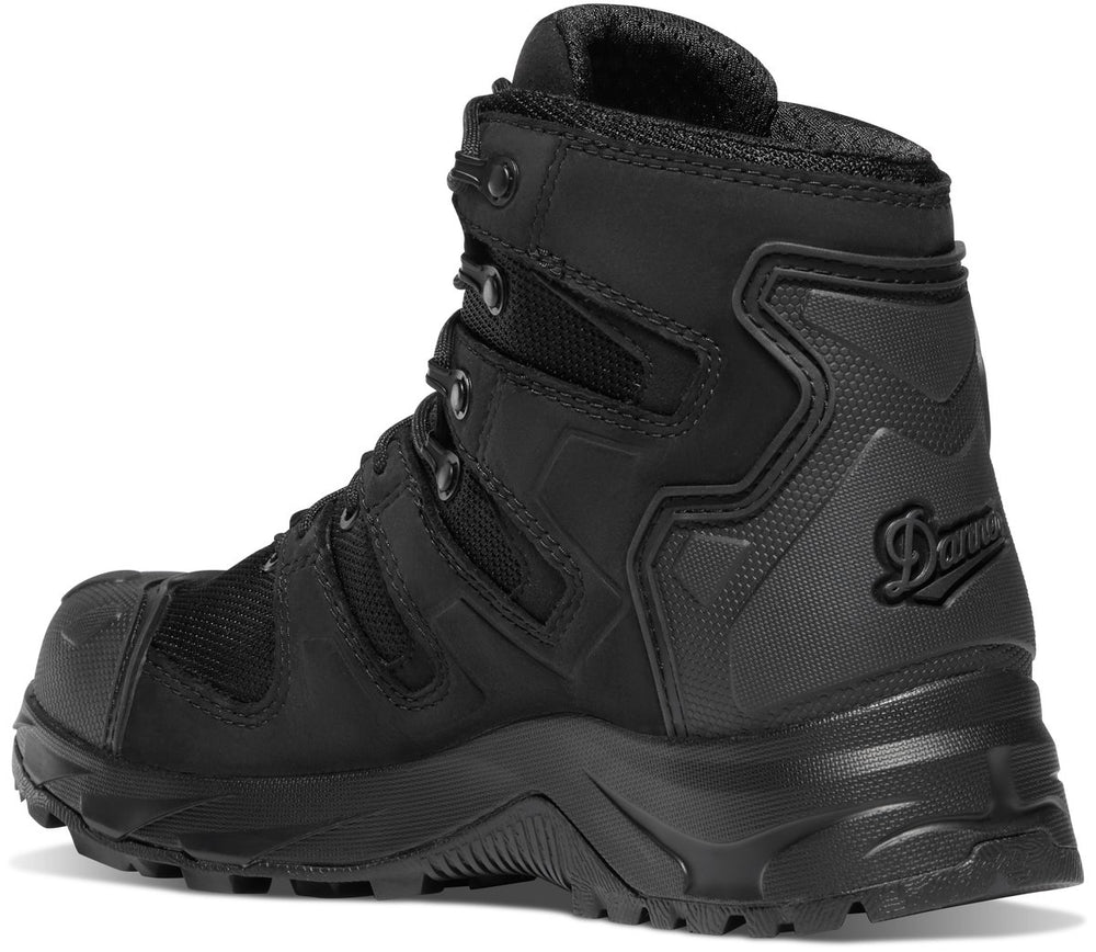 Danner | Downrange Black