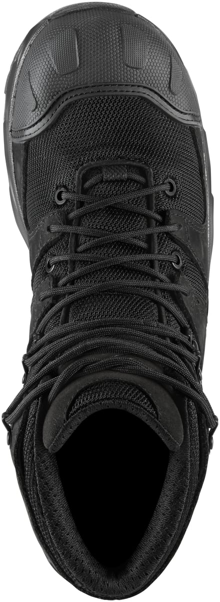 Danner | Downrange Black