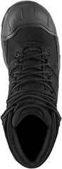 Danner | Downrange Black