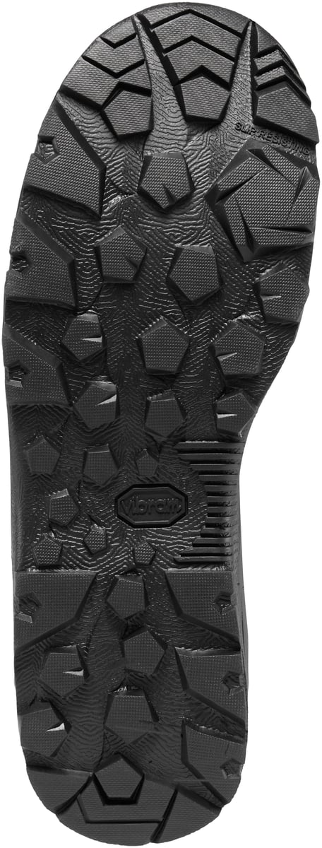 Danner | Downrange Black