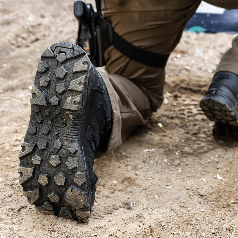 Danner | Downrange Black