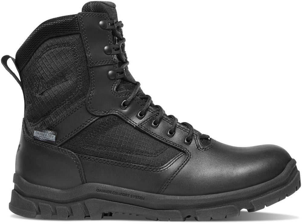 Danner | Lookout Black