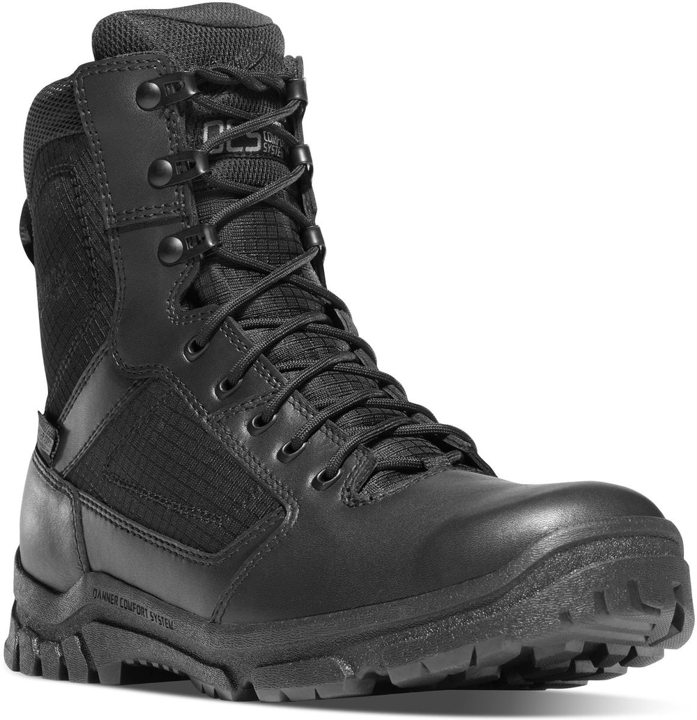 Danner | Lookout Black