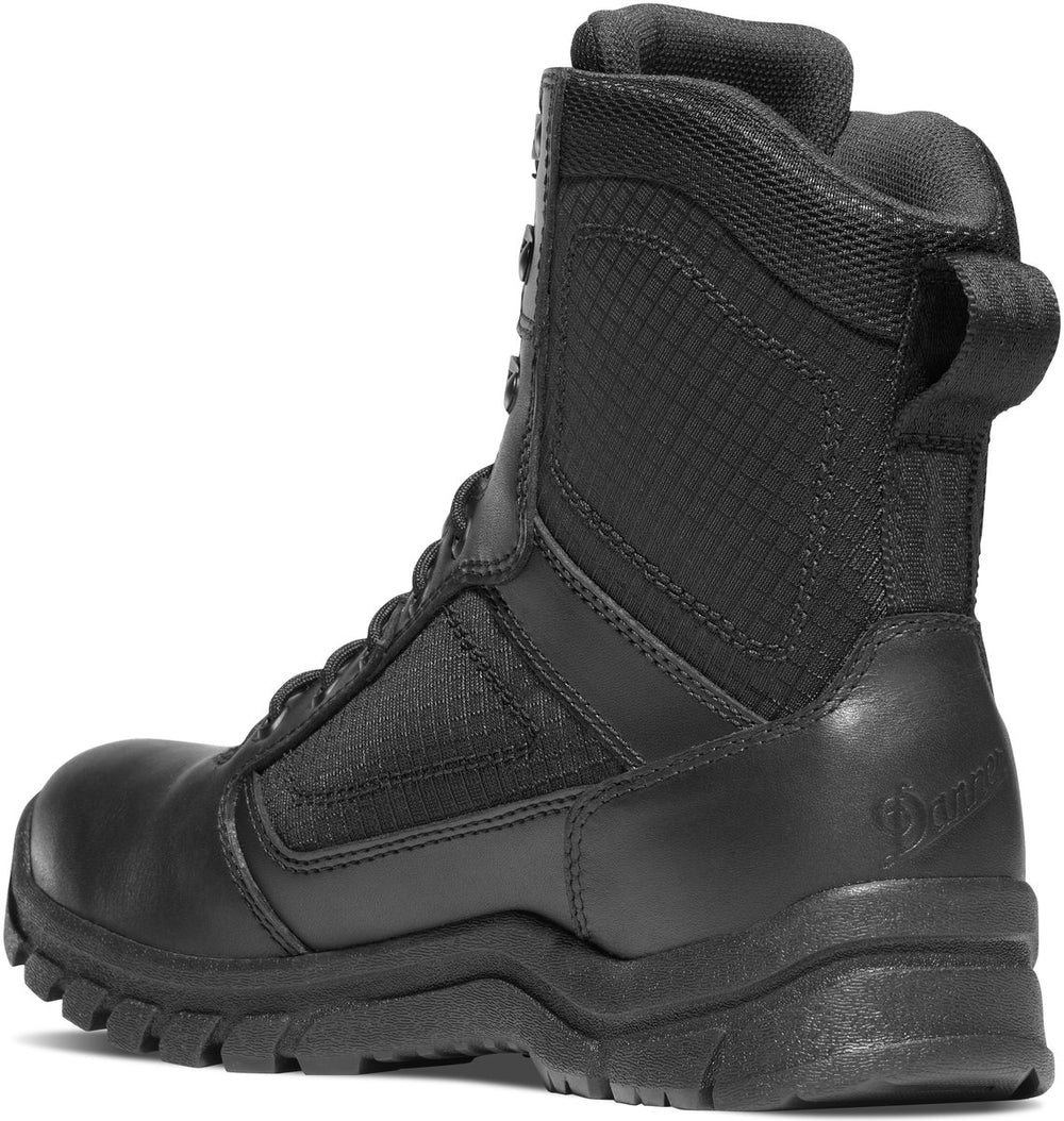 Danner | Lookout Black