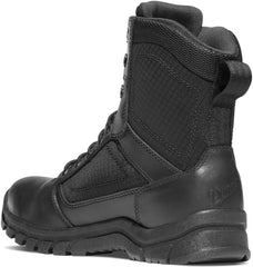 Danner | Lookout Black